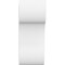 Ekena Millwork Standard Carmel Architectural Grade PVC Rafter Tail, 4"W X 10"H X 36"L RFTP04X10X36CAR - alternate 2